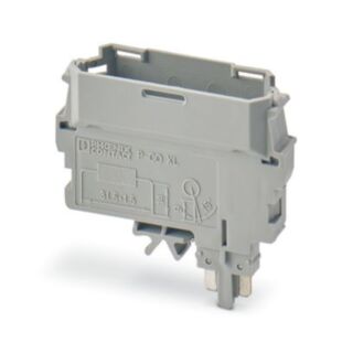 P-CO XL - Component connector