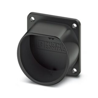 EV-T2AC-PARK - Charging connector holder