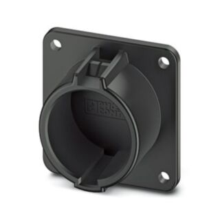 EV-T1AC-PARK - Charging connector holder