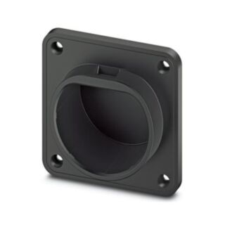 EV-GBAC-PARK - Charging connector holder
