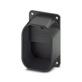 EV-T2CCS-PARK - Charging connector holder