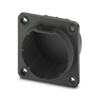 EV-GBDC-PARK-R - Charging connector holder