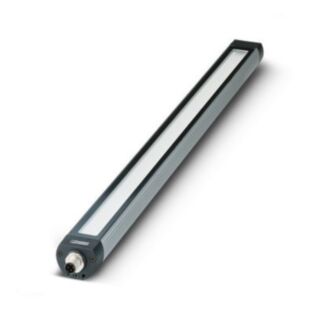 PLD M 260 W-85/95 540/D40 - LED machine light