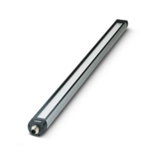 PLD M 260 W-85/95 715/D40 - LED machine light