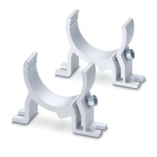 PLD M-ME MC/D40 - Mounting holder