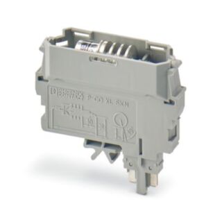 P-CO XL SKN - Component connector