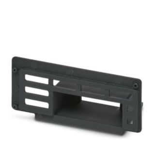 RPI-BC A+-ADAPTER ATGY - Adapter