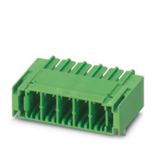 PC 5/ 5-GSF-7,62 - PCB header