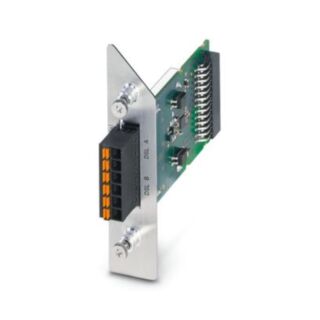 TC EXTENDER PT-IQ-2S - Surge protection plug