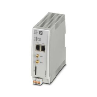 TC ROUTER 3002T-4G - Router