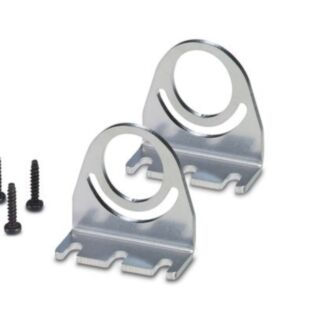 PLD M-ME MB/D40 - Mounting bracket