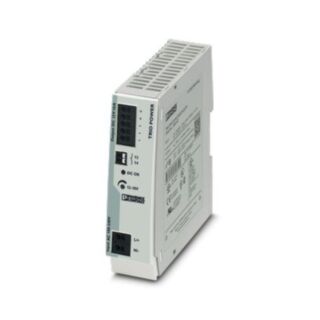 TRIO-PS-2G/1AC/12DC/10 - Power supply unit