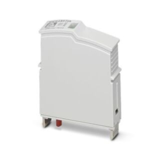 VAL-SEC-T2-380DC-P - Type 2 surge protection plug