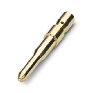 RC-15P2100 - Crimp contact