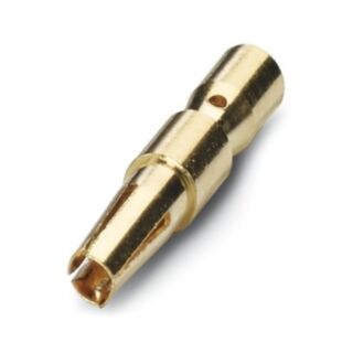RC-15S2000 - Crimp contact