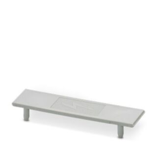 HV M5/1-AP - Cover profile