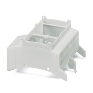 BC 71,6 OT 0121 KMGY - Upper part of housing