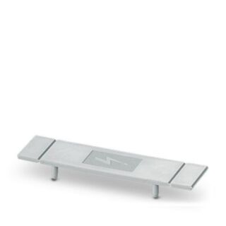 HV M6/1-AP - Cover profile