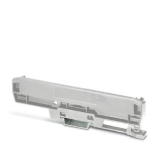 UM-BASIC/PRO 122 COVER-L KMGY - Lateral element