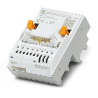 MINI MCR-2-V8-FLK 16 - System adapter