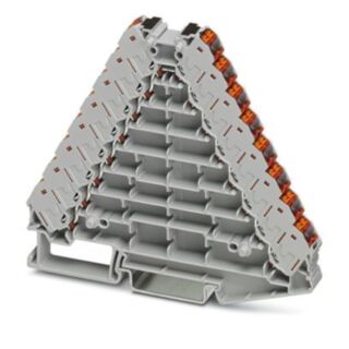 PTRV 8-PV /RD - Potential distributors