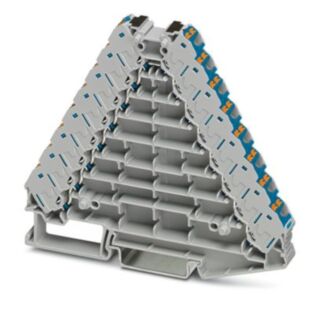 PTRV 8-PV /BU - Potential distributors