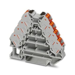 PTRV 4-PV /RD - Potential distributors