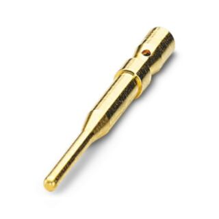 RC-15P2010 - Crimp contact