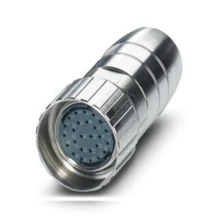 HC-26S1N1280DU - Cable connector
