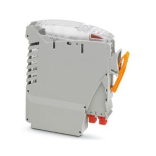 IOA REL 24V DO/BFI/3.0A/EX - Relay Module