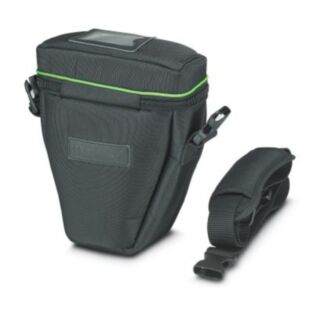 THERMOMARK GO.K BAG - Transport bag