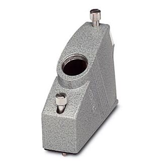 VC-MP-T2-R-M25 - Sleeve housing