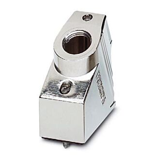 VC-MEMV-T2-Z-M25 - Sleeve housing