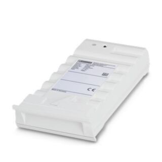 TMP/ACCU - Battery