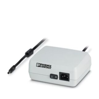 TMP/EXT.POWER-SUPPLY 100-240V - Power supply unit