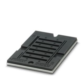 TMP-UCT-MAG1 - Magazine