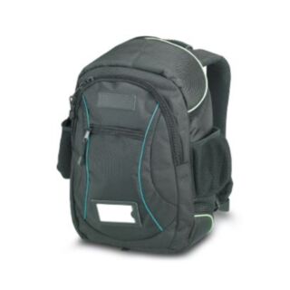 MOBILE BACKPACK - Transport bag