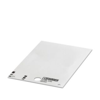 US-EML (D39) - Label