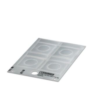 US-EML-RS (45,7X45,7) SR - Label