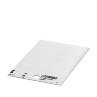 US-EMT (50X26) - Insert label