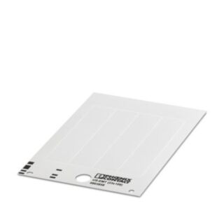 US-EMT (23X109) - Insert label