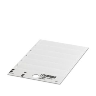 US-EMT (103X23) - Insert label