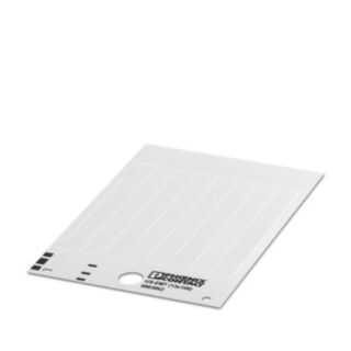 US-EMT (13X109) - Insert label