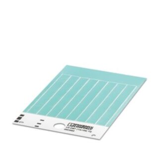 US-EMT (13X109) TQ - Insert label