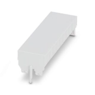 ME-IO 37,6 C 10U 7035 - Housing cover