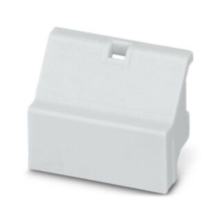 ME-IO 18,8 F-LR 7035 - Filler plug