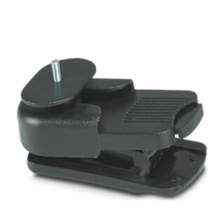 THERMOMARK GO.K BELT CLIP - Fastening clip