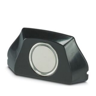 THERMOMARK GO.K MAGNET HOLDER - Mounting unit