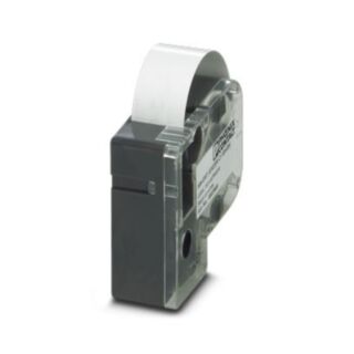 MM-EMT (EX23)R C1 WH/BK - Insert label