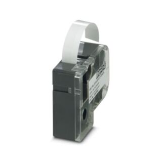MM-TML (EX9,5)R C1 TR/BK - Label